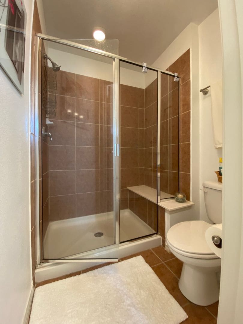 Building Photo - 2218 Central Park Ln