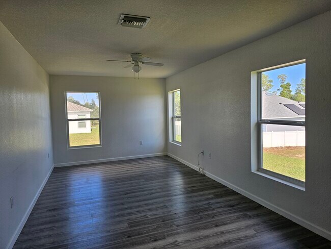 Building Photo - 15593 SW 23rd Court Rd