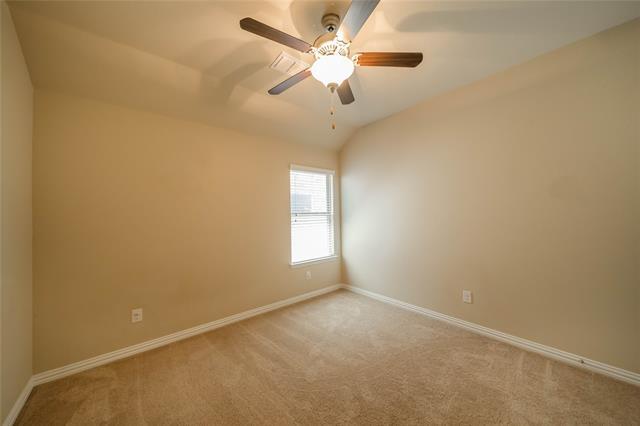 Building Photo - 16704 Spence Park Ln