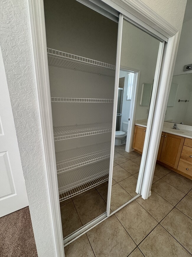 Building Photo - 446 Caraway Dr