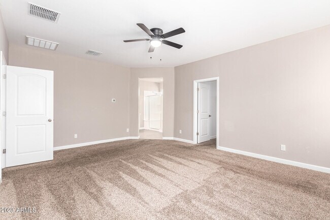 Building Photo - 29426 W Weldon Ave