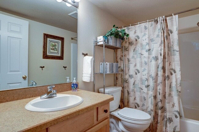 Building Photo - 56858 Enterprise Dr