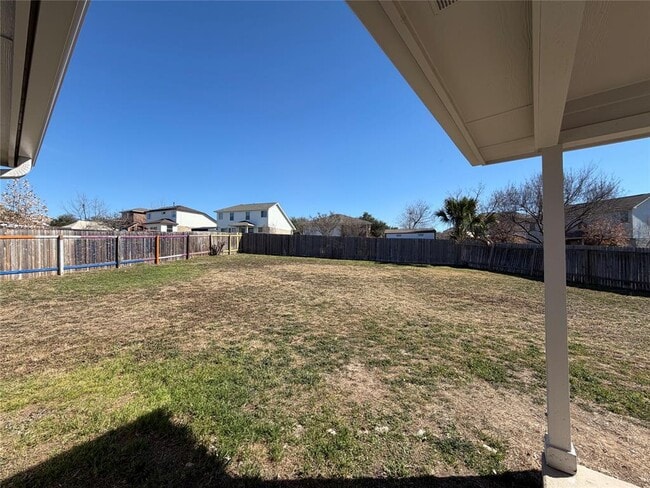 Building Photo - 917 Elderberry Tea Cove