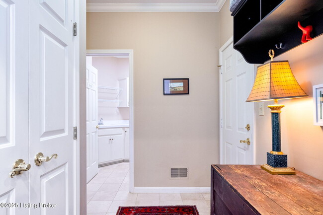 Building Photo - 2903 Windward Ct