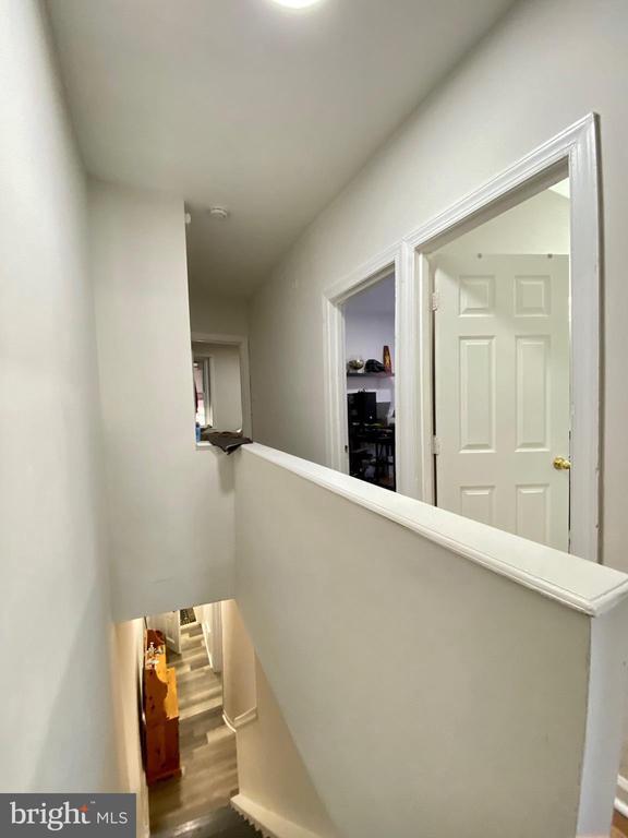 Building Photo - 2035 N Gratz St