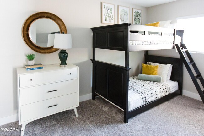 Building Photo - 3425 N 85th St