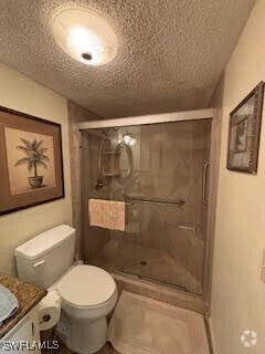 Building Photo - 5441 Peppertree Dr