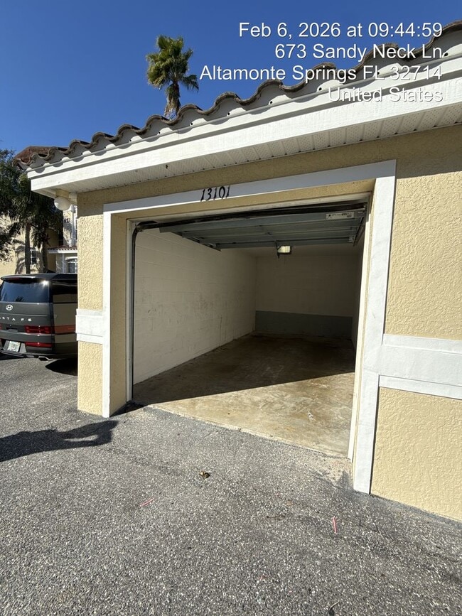 Building Photo - 673 Sandy Neck Ln