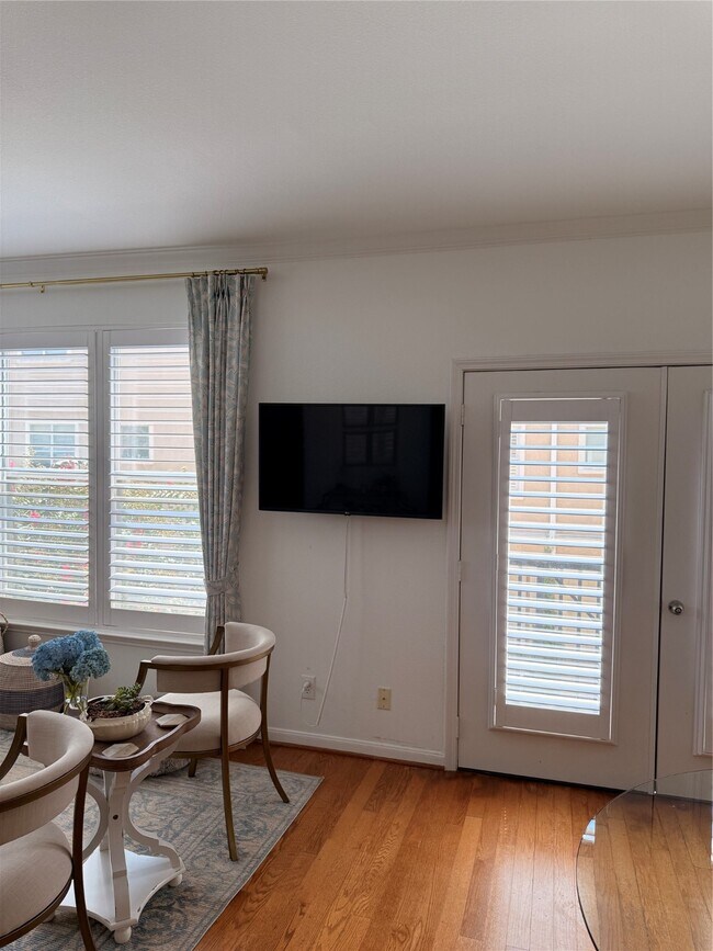 Building Photo - 12707 Boheme Dr