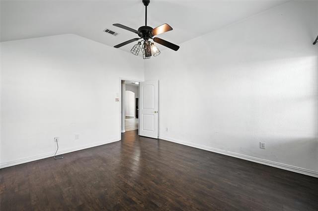Building Photo - 7245 Silver City Dr