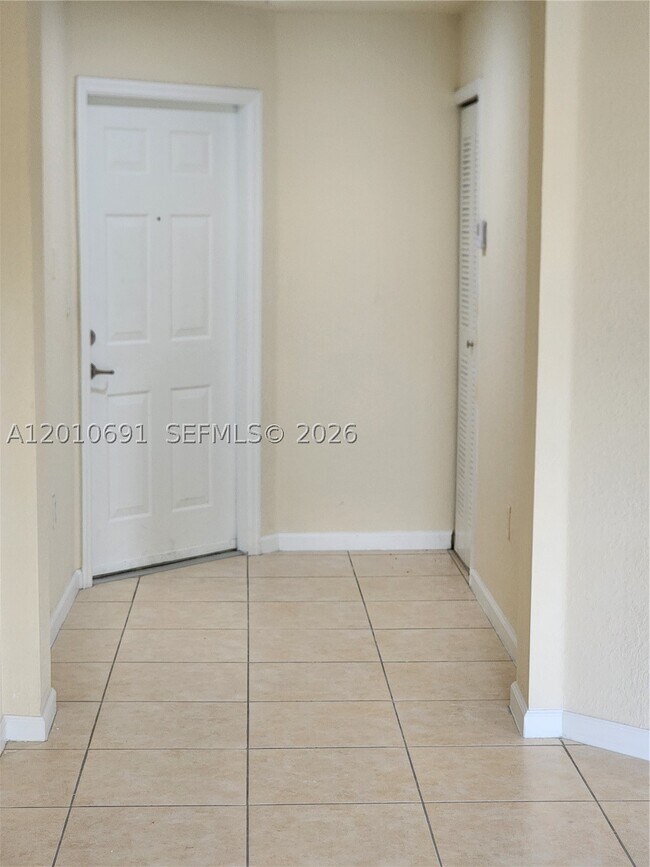 Building Photo - 11503 NW 89th St