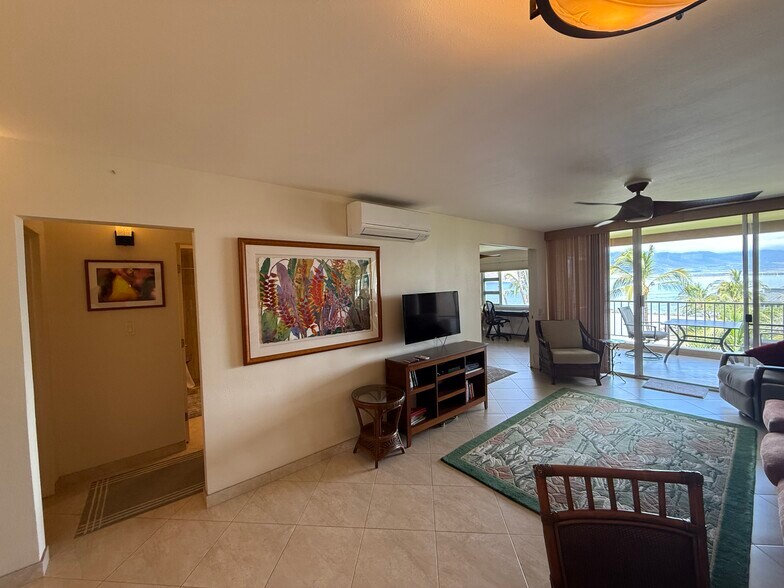 Building Photo - 760 S Kihei Rd