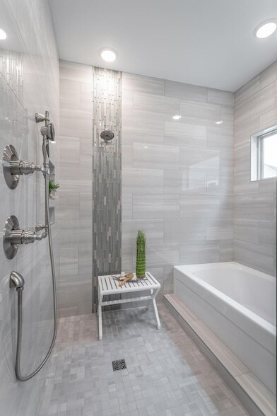 Building Photo - 8955 Silver Maple Dr