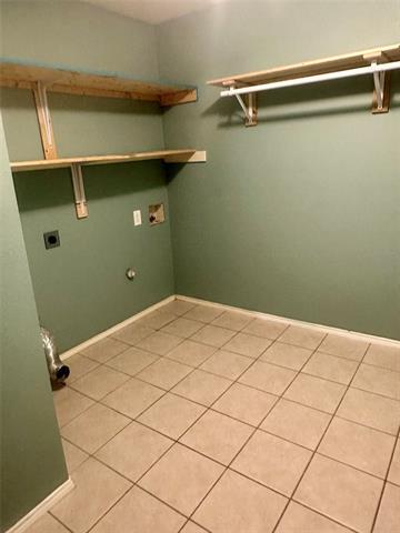 Building Photo - 114 Angelina Dr