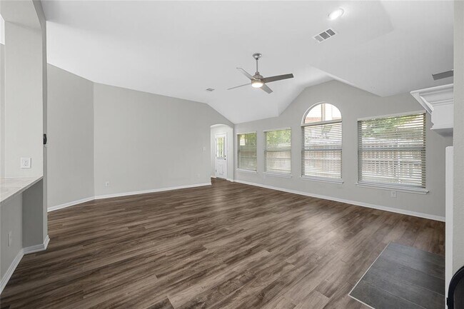 Building Photo - 3628 Hawk Ridge St