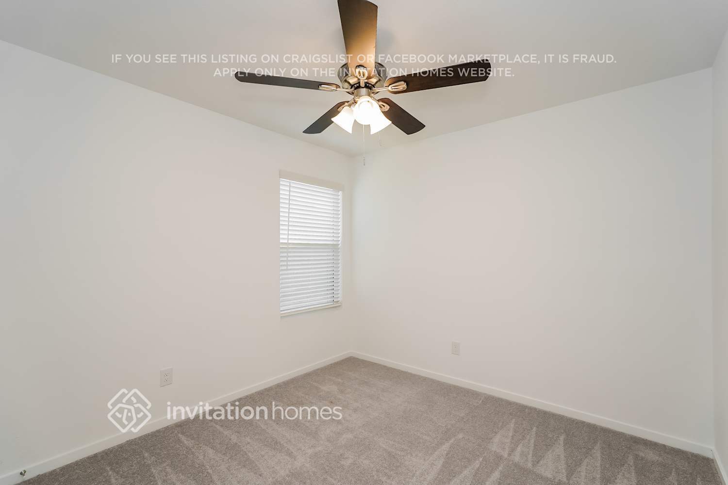 Building Photo - 9612 Verite St
