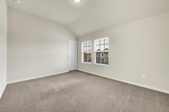 Building Photo - 926 Melshire Dr