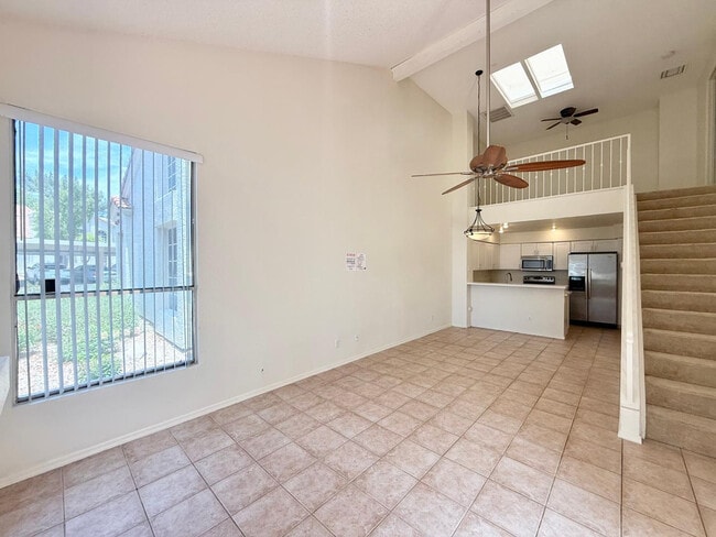 Building Photo - 1717 E Union Hills Dr