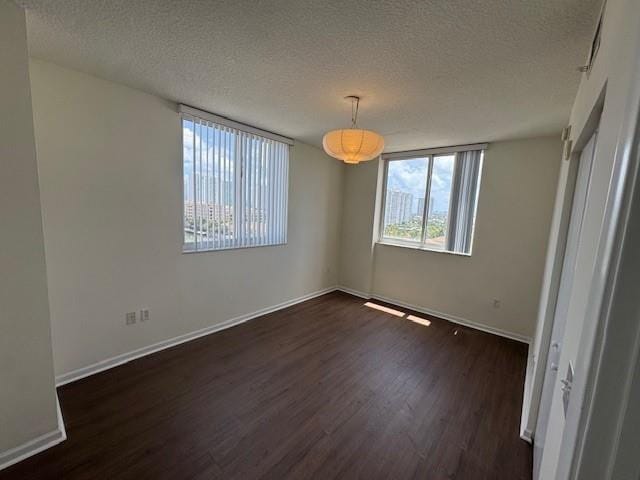 Building Photo - 18800 NE 29th Ave