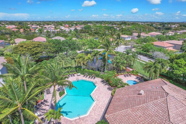 Building Photo - 16389 SW 31st St