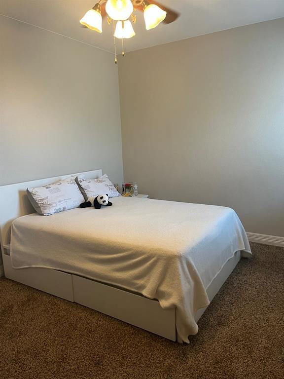 Building Photo - 3608 Lunet Ring Way