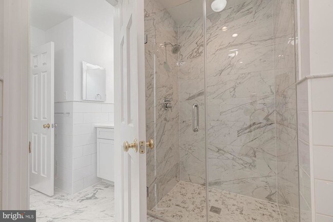 Building Photo - 3954 Georgetown Ct NW