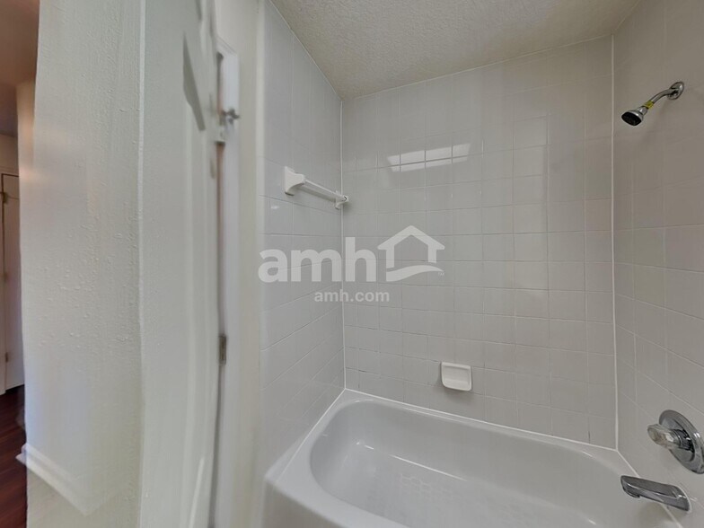 Building Photo - 1139 Calla Glen Ln