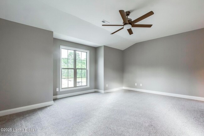Building Photo - 14210 Halden Ridge Way