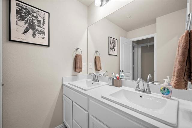 Building Photo - 1262 Jones Trl