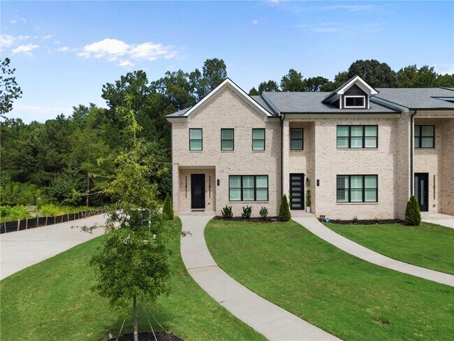 Building Photo - 157 Brush Creek Ct
