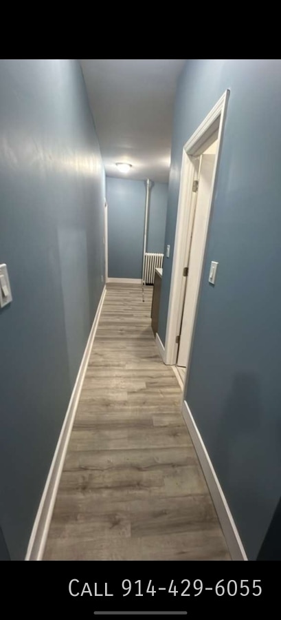 Building Photo - 48 Townsend St