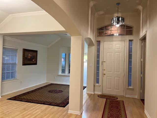 Building Photo - 2016 Knights Ct