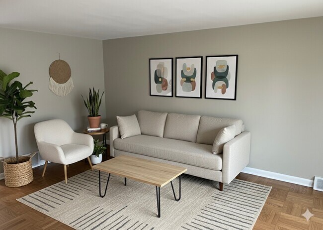 Building Photo - 16 Franklin Ave