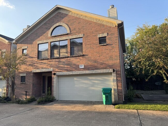 Building Photo - 3417 Rolgom Pl Ct