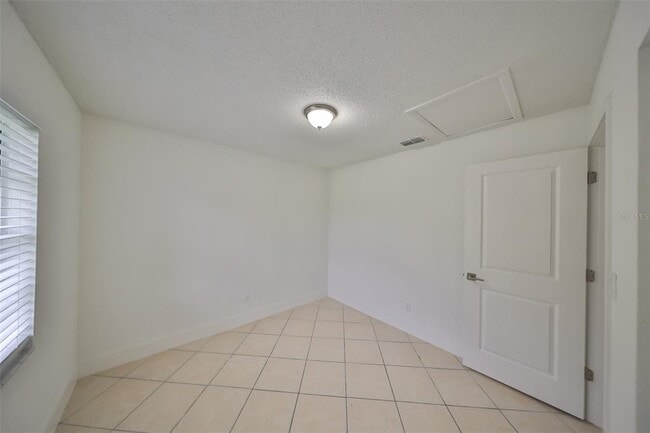 Building Photo - 3710 Danny Bryan Blvd