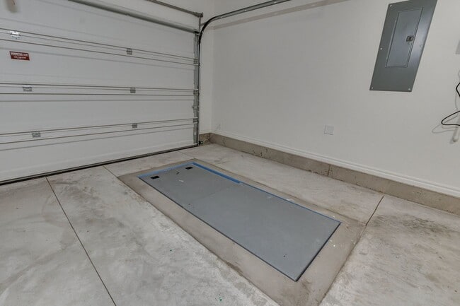 Building Photo - New construction in Britton Farms