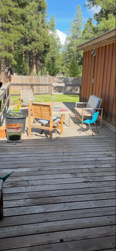 Building Photo - 14742 Bluegrass Loop