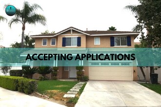 Building Photo - Beautiful 4-Bedroom Home with Pool & Garde...