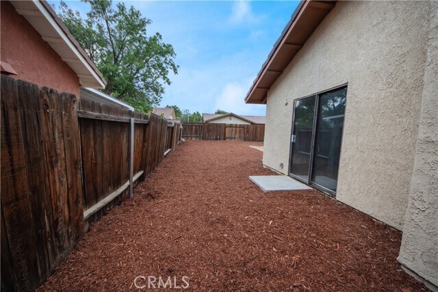 Building Photo - 43651 Santa Rosa Cir