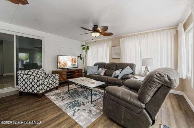 Building Photo - 108 Washington Ave