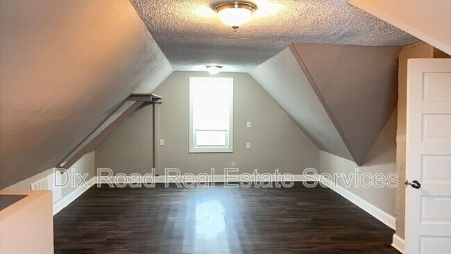 Building Photo - 234 Fillmore St