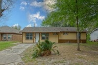 Building Photo - 10815 Ritow St