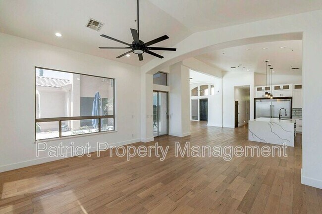 Building Photo - 13607 E Geronimo Rd