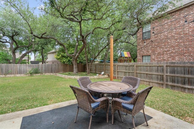 Building Photo - 1509 Shady Creek Trail