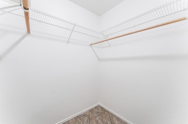 Building Photo - Modern Gated Condo Near the Strip with Pool & Covered Parking!