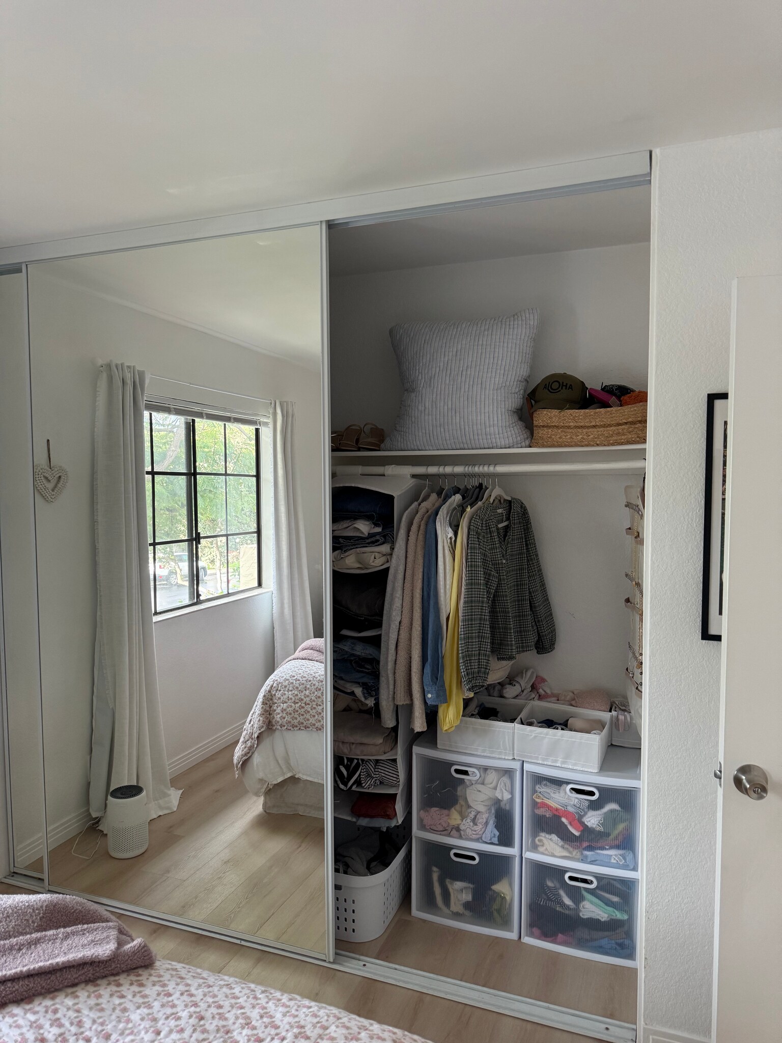 Building Photo - 4120 Porte de Merano