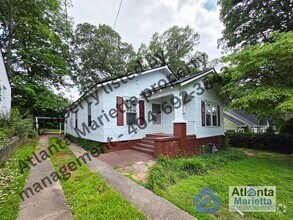 Building Photo - Charming Remodeled 3 Bedroom Ranch in the ...