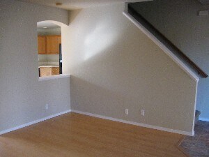 Building Photo - 11269 W Red Maple Ct