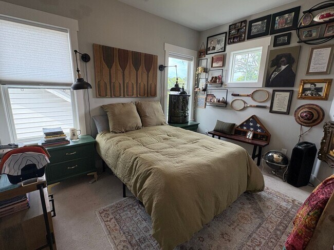 Building Photo - Beautiful 3 Bedroom Home in East Nashville