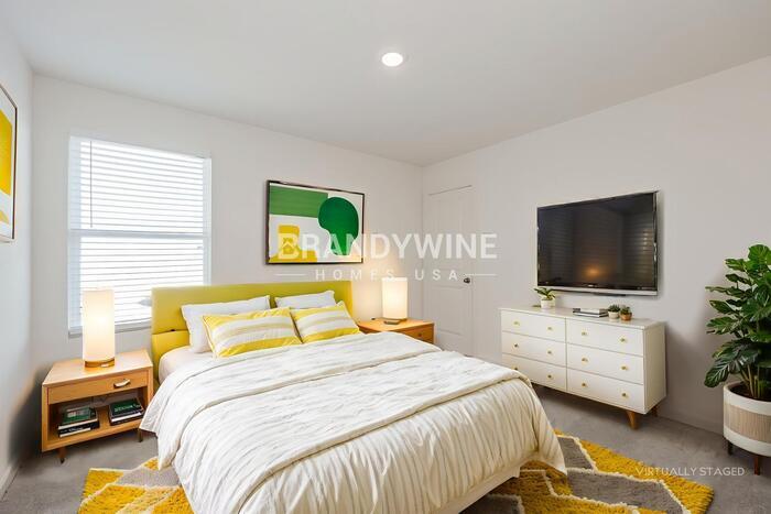 Building Photo - 8344 Sniptoe Dr